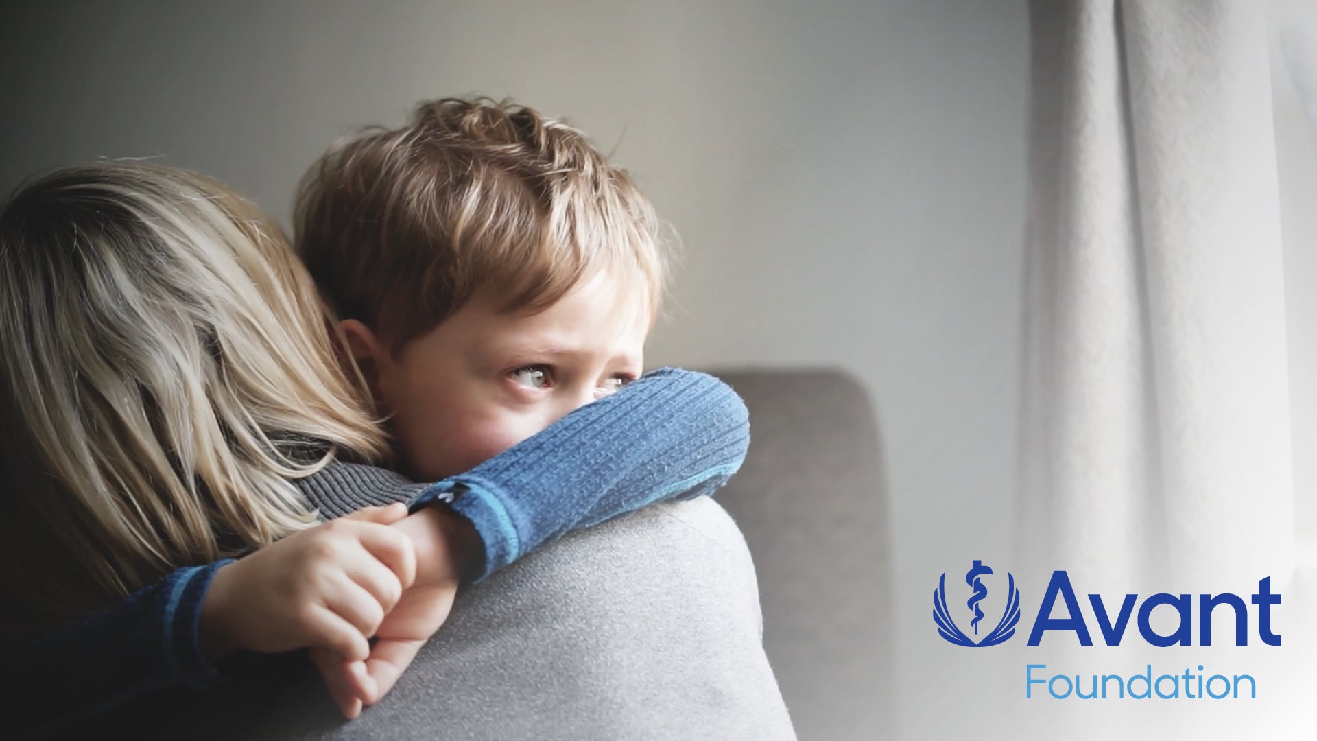 A new frontier in paediatric medicine