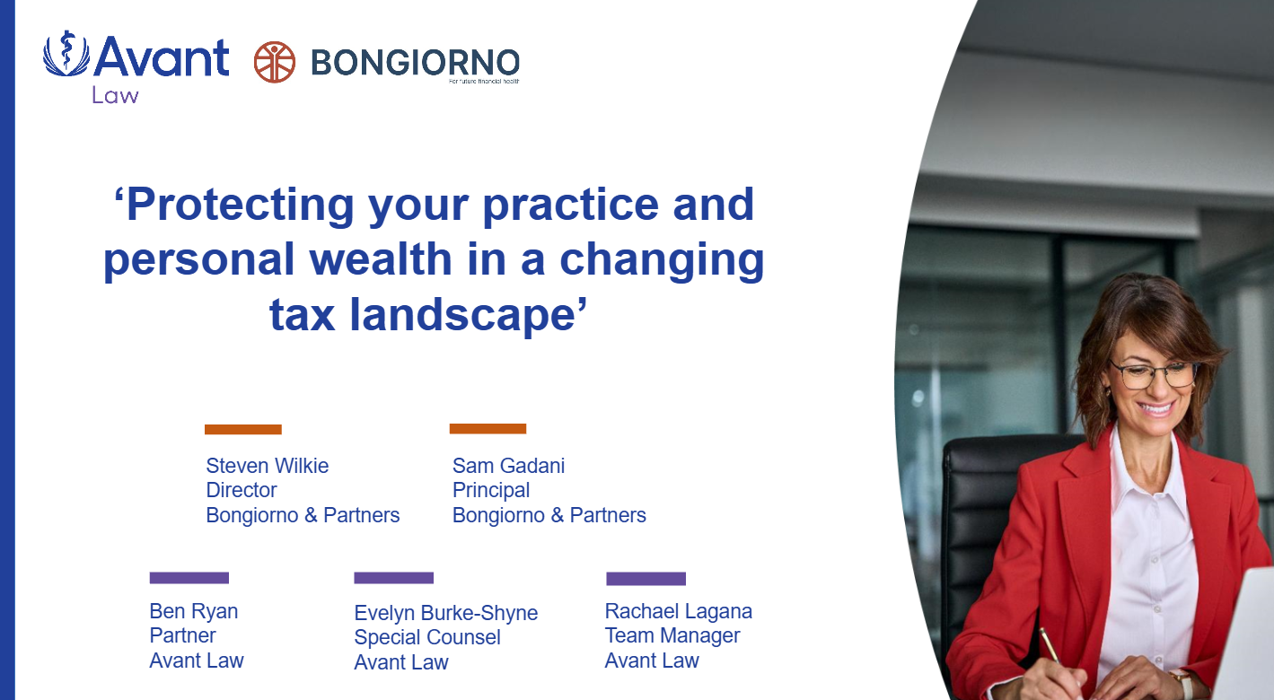 webinar-recording
