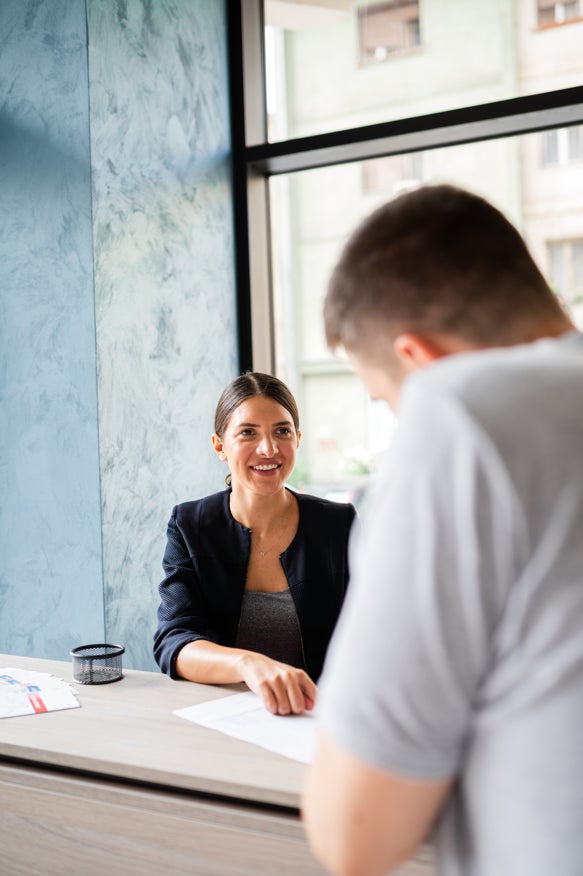 immigration-lady-smiling