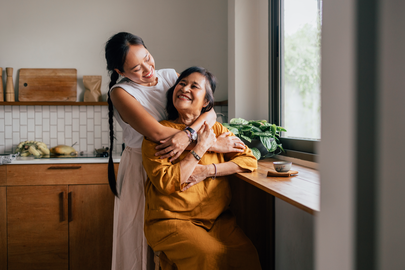 Are you better prepared than your patients?