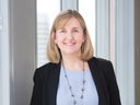 Avant Medico-legal Advisory Service