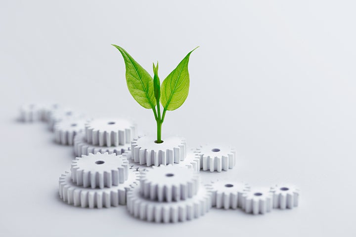 What’s holding back your practice’s growth? - Avant