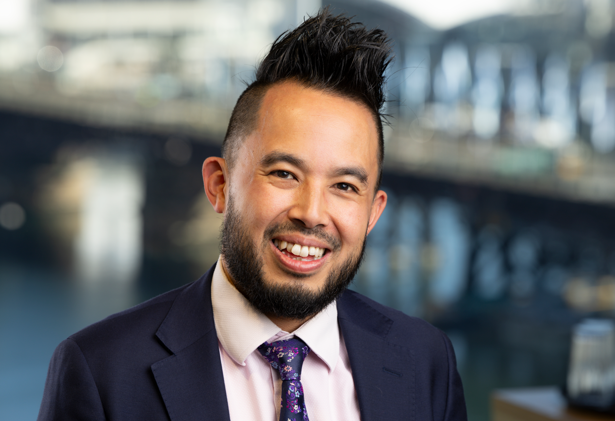 Kit Yap