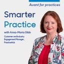 'Smarter Practice' podcast series