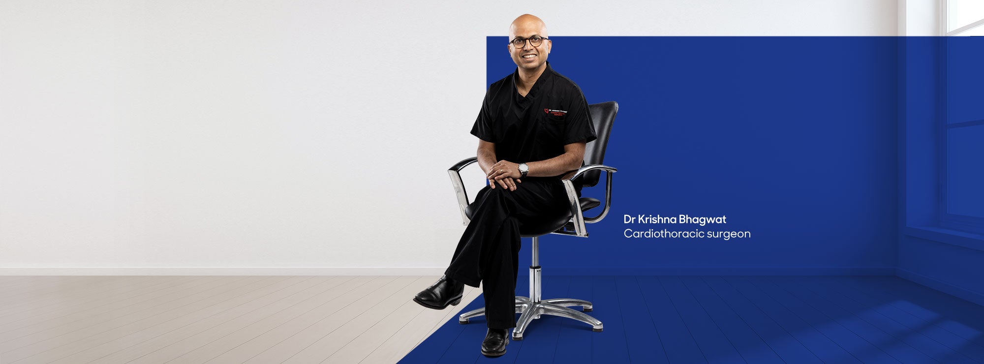 Save up to $695 on eligible Avant loans^