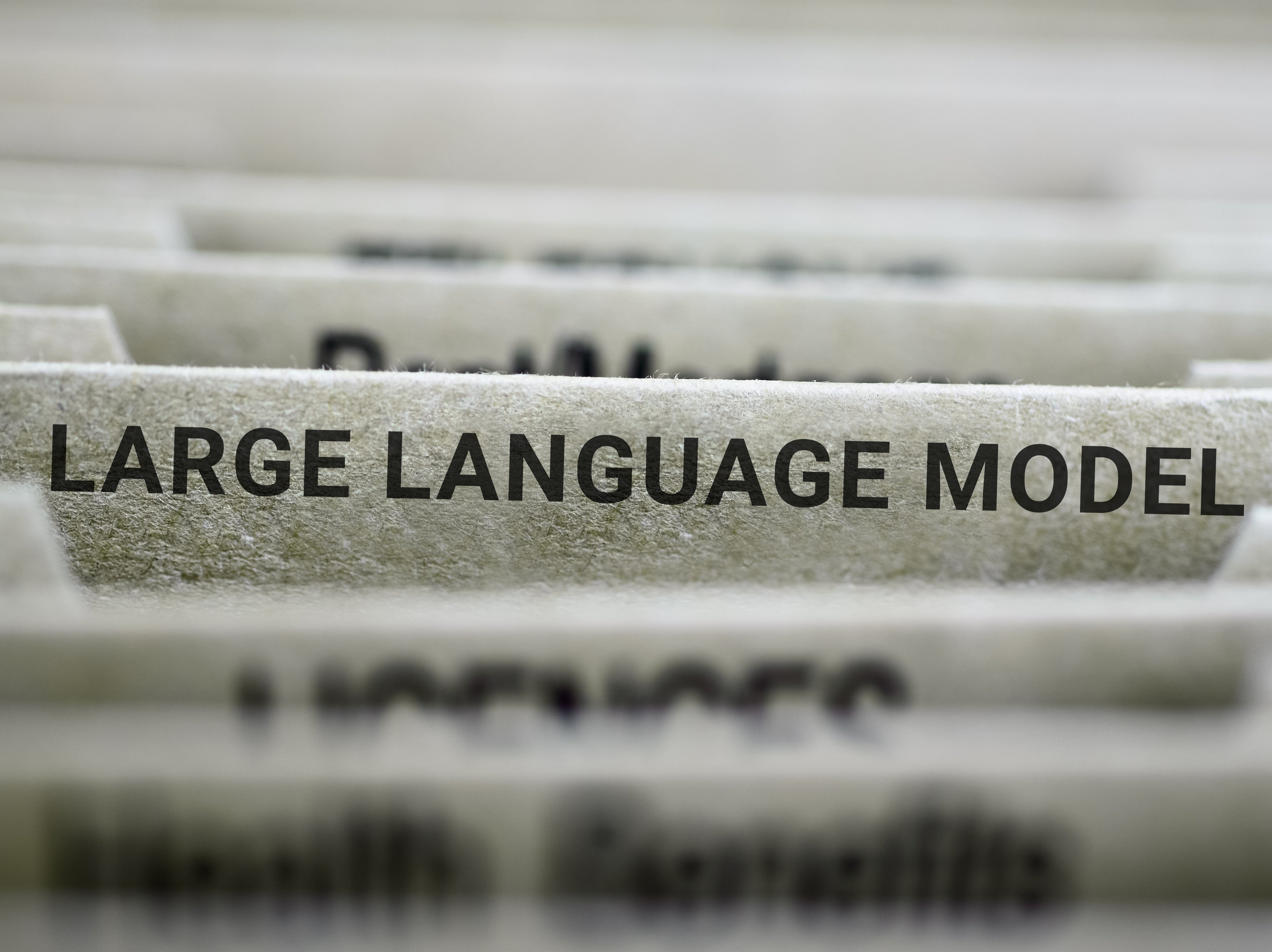 ChatGPT for clinical notes: why not? - Avant
