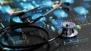 AI in your practice: who's liable when something goes wrong?