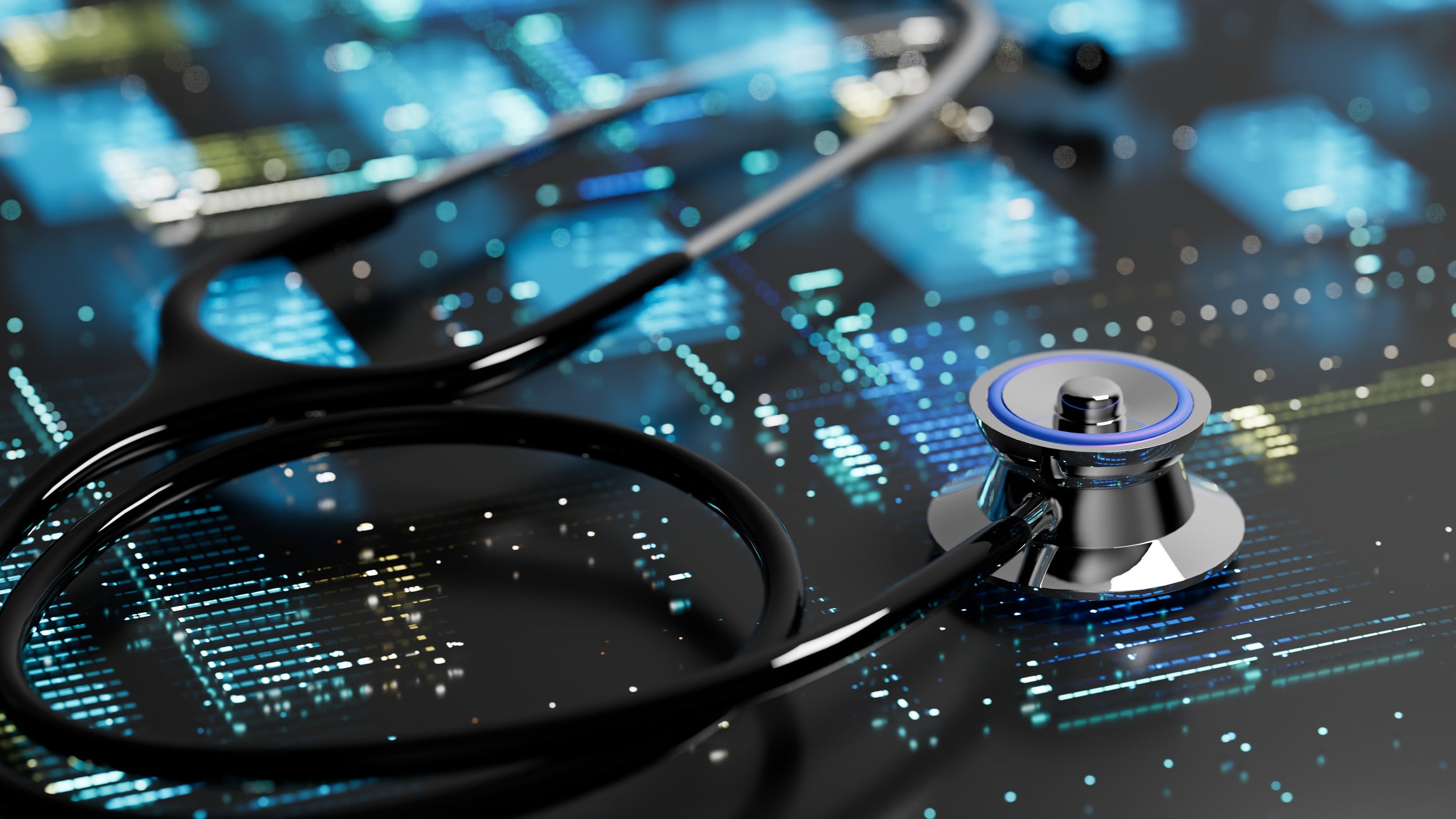 AI_MedicalPractice