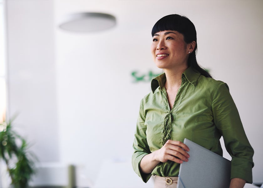 PracticeHub | Medical Practice Management Software - Avant