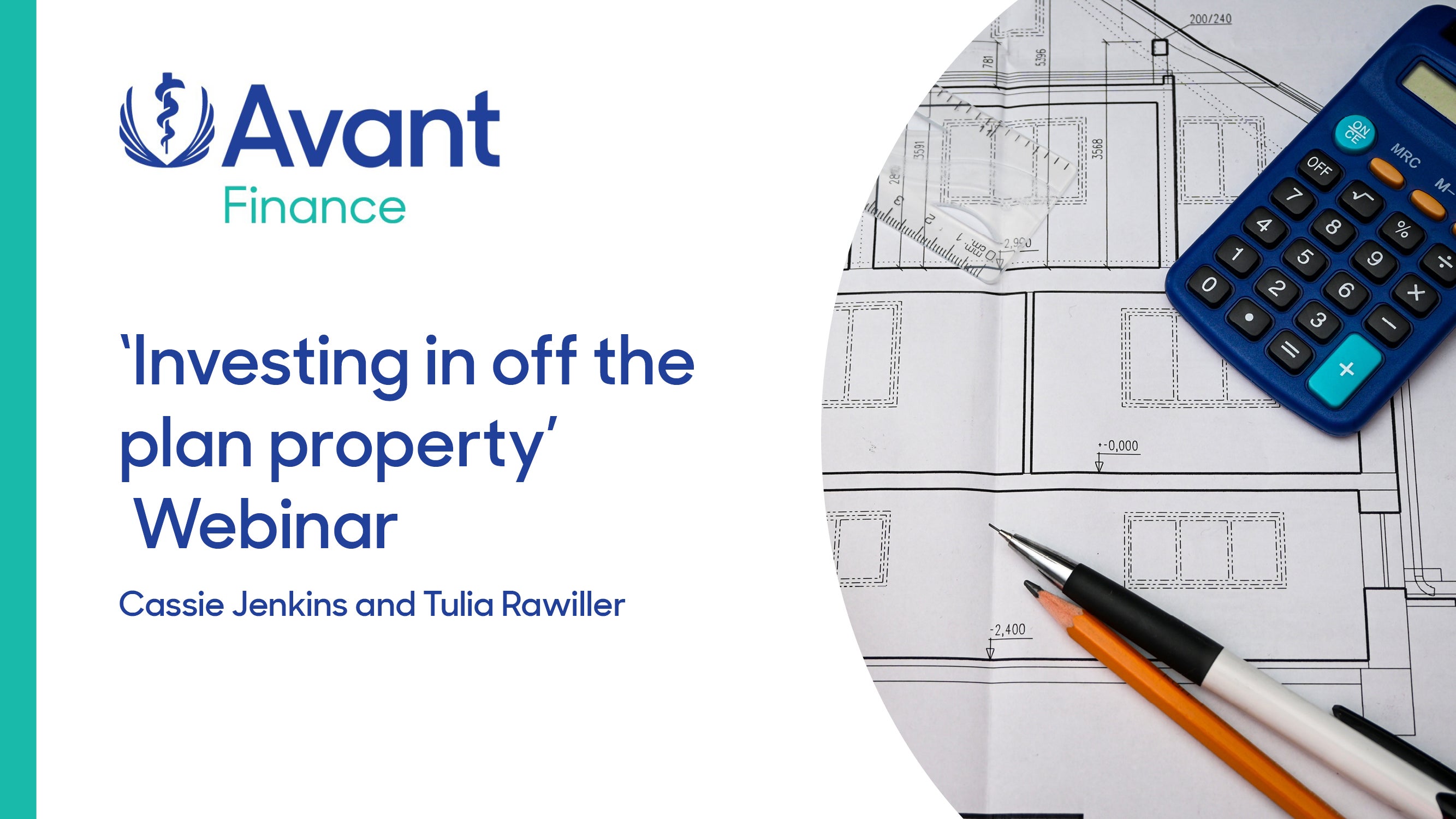 Webinar recording thumbnail