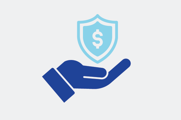 patient billing managed