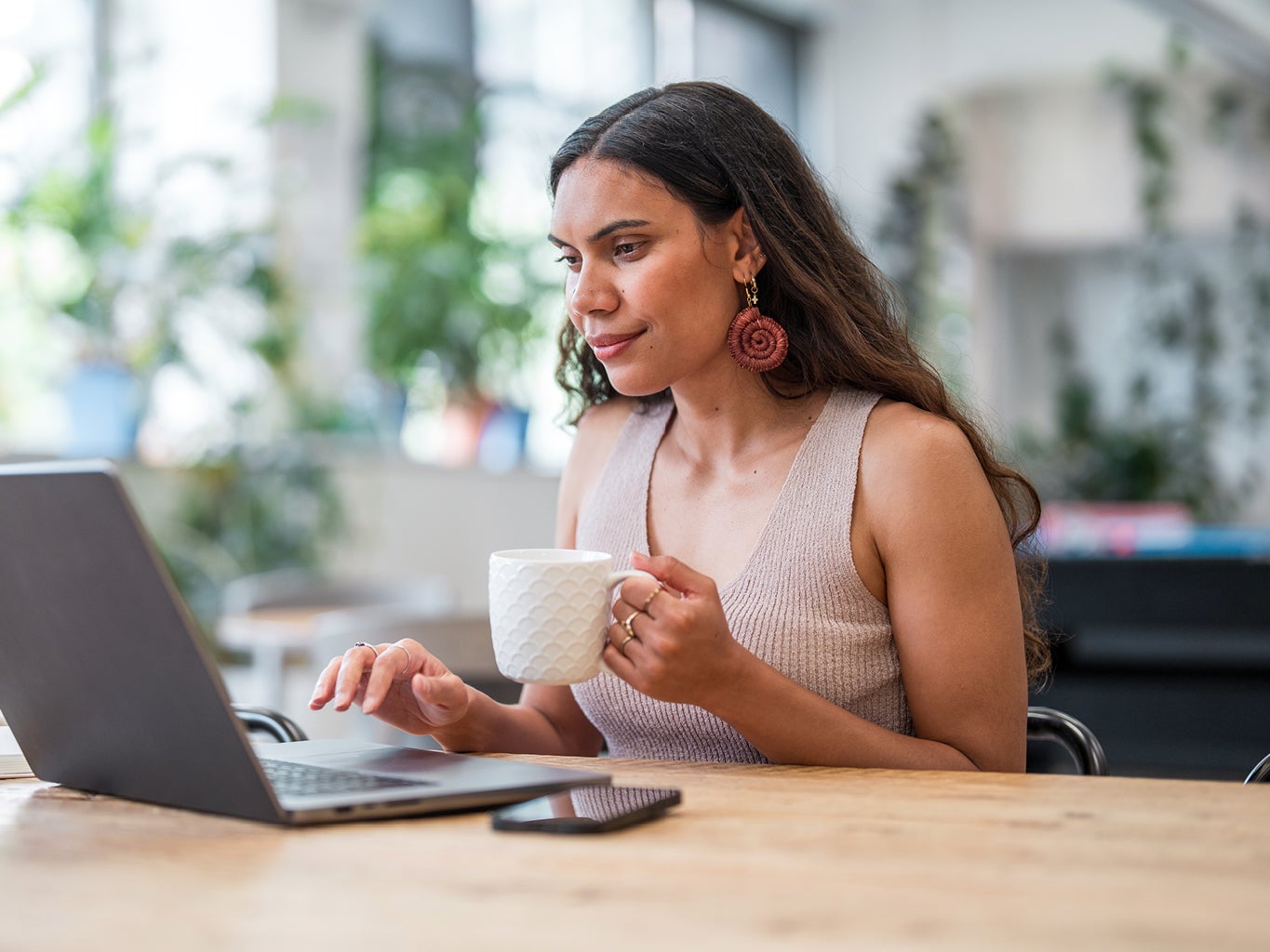 A guide to specialising in