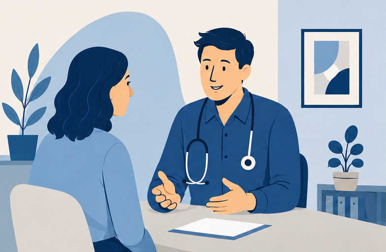 An introduction to patient consent - Avant