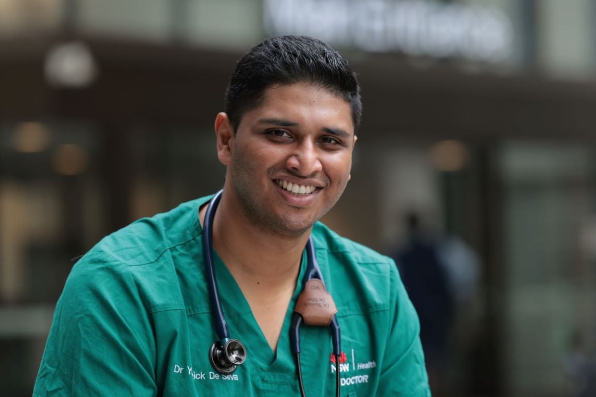 Driving innovation in medicine: Avant Foundation’s 2026 Member Grants - Avant