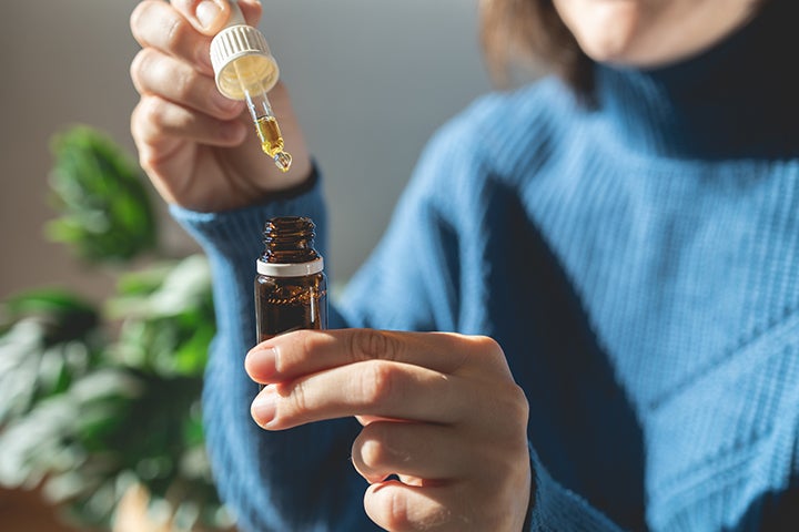 Prescribing medicinal cannabis: be aware of the medico-legal risks