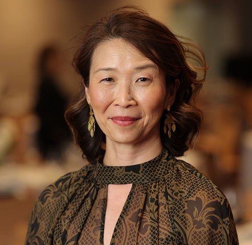 Cancer-TRUST – Treatment Resource Utilising Smart Translation for patients undergoing cancer therapy