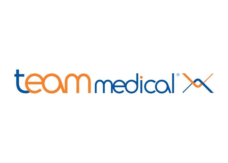Team Medical