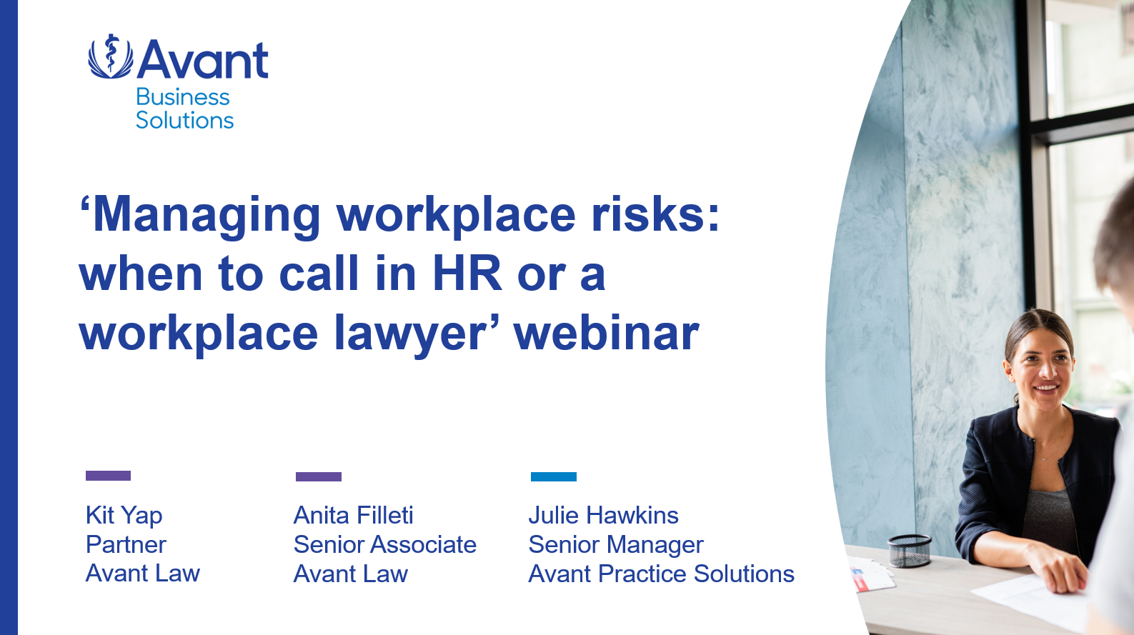 Managing-workplace-risks