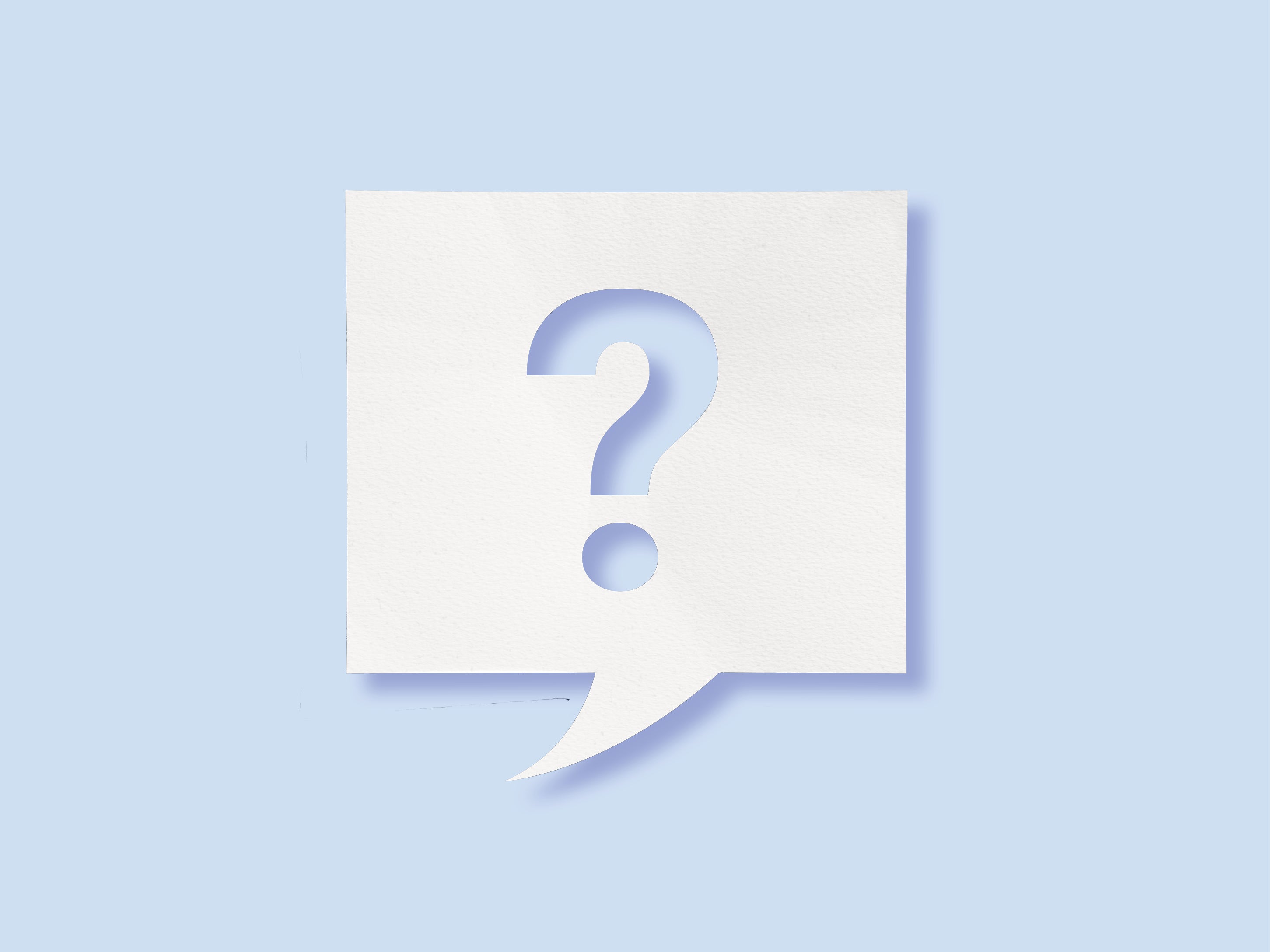 Are you better prepared than your patients?