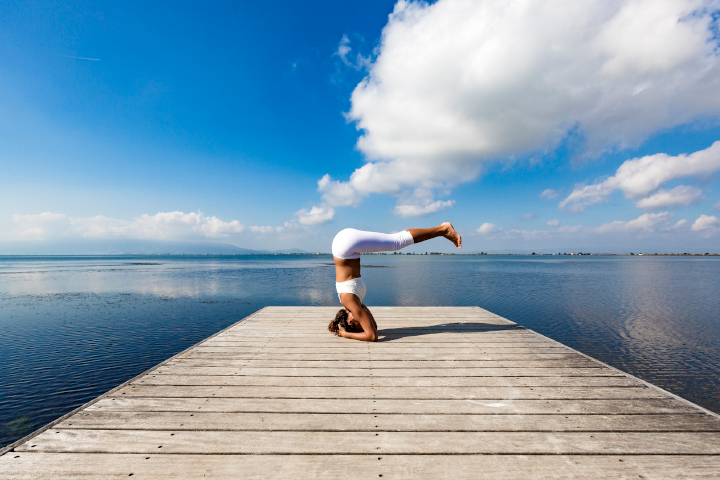 employees rights to flexible work arrangements