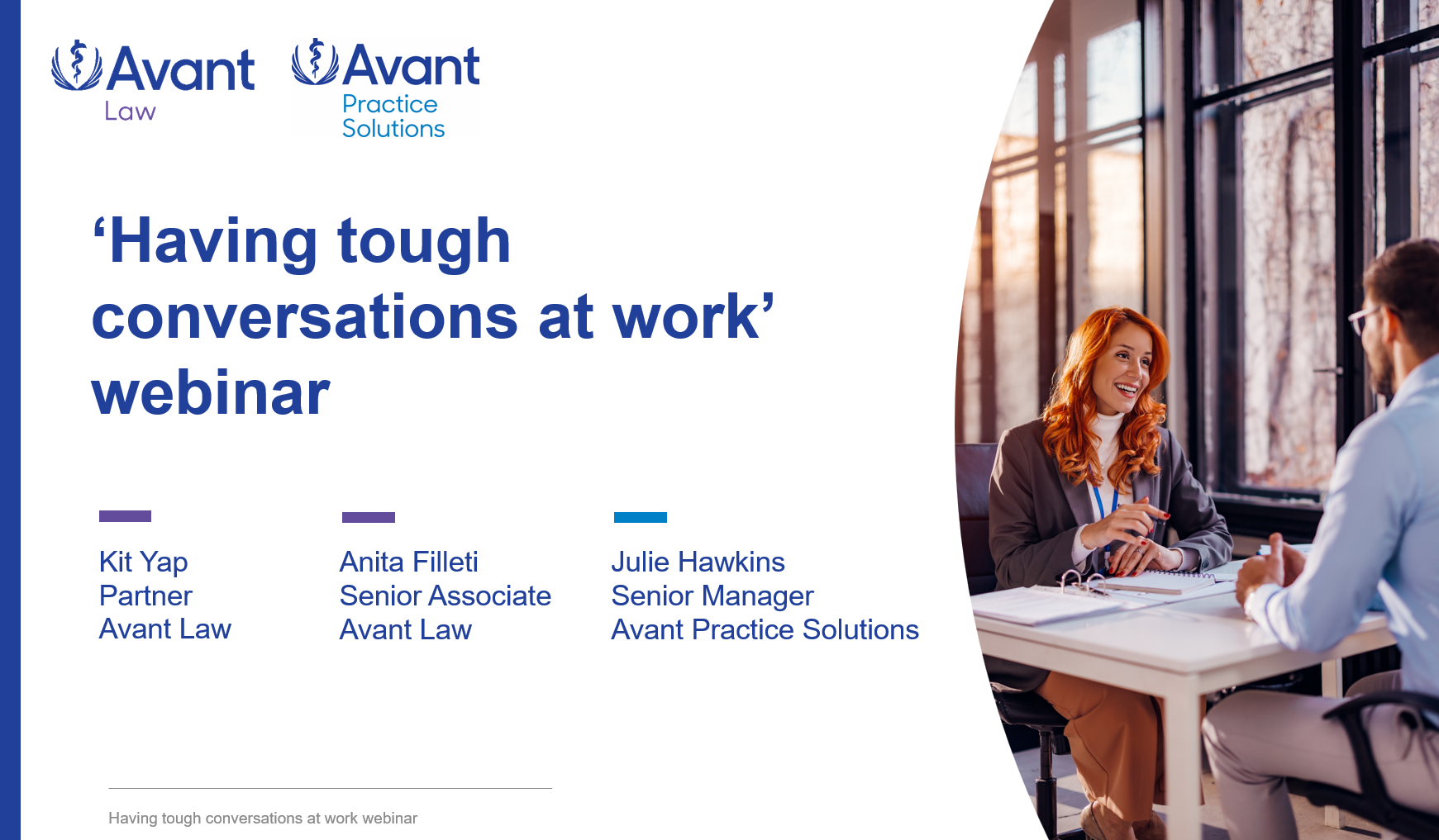 Having-tough-conversations-at-work