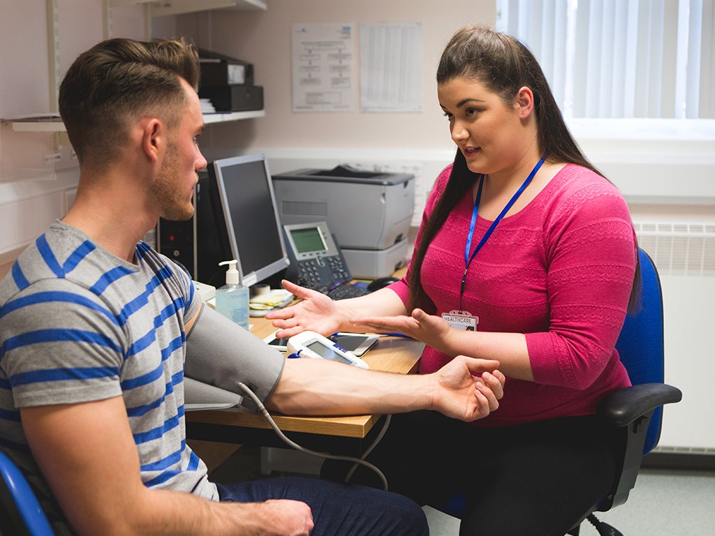 Prescribing opioids to patient with known dependency found to be professional misconduct