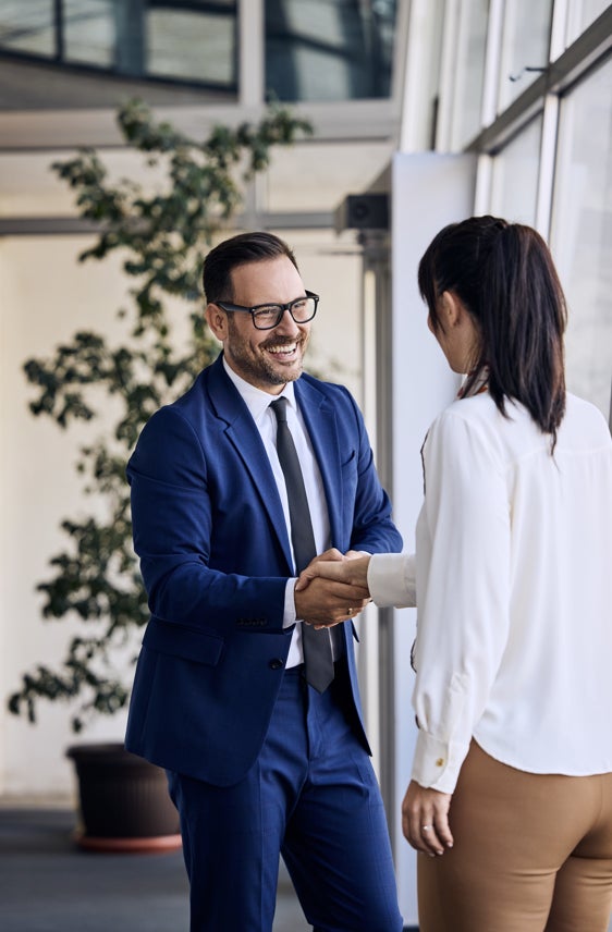 Healthcare-professional-migration