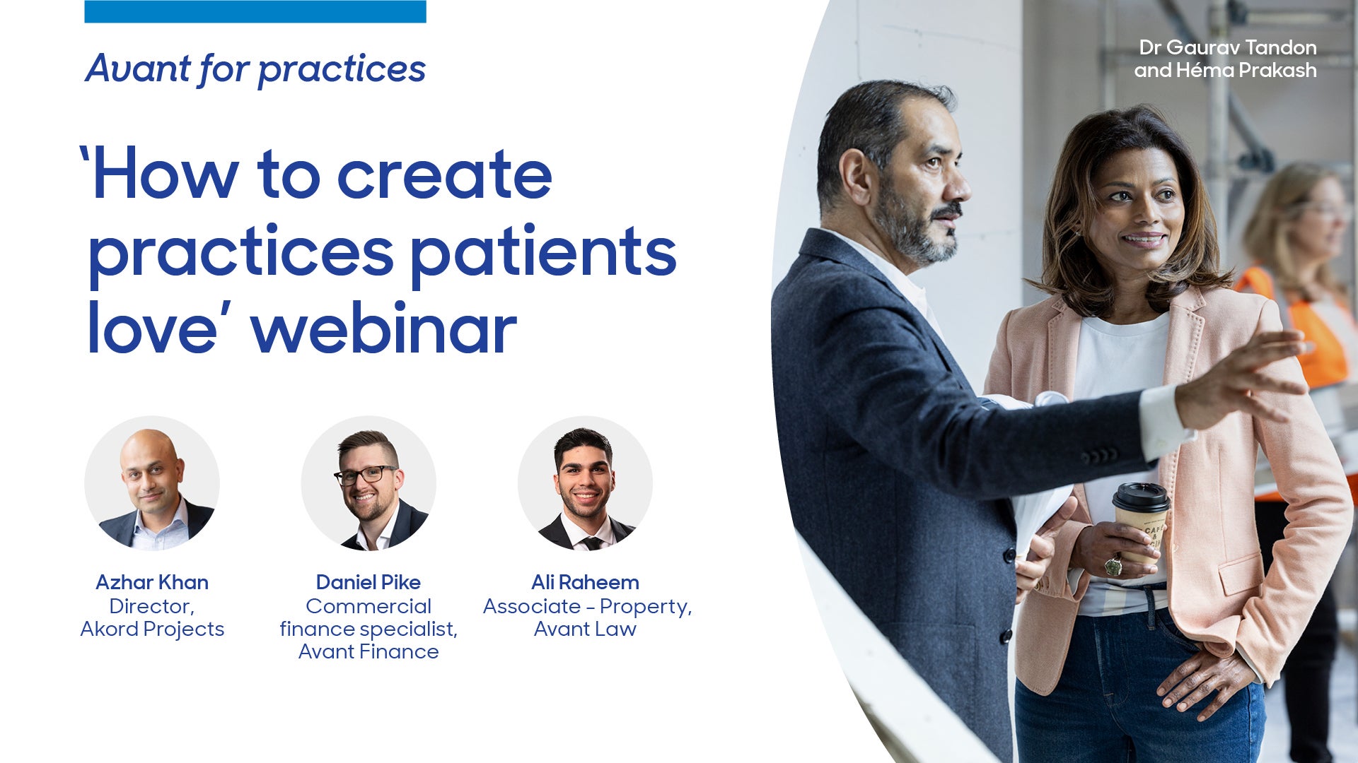 Webinar recording thumbnail