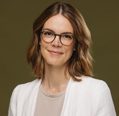 Member Grant recipients 