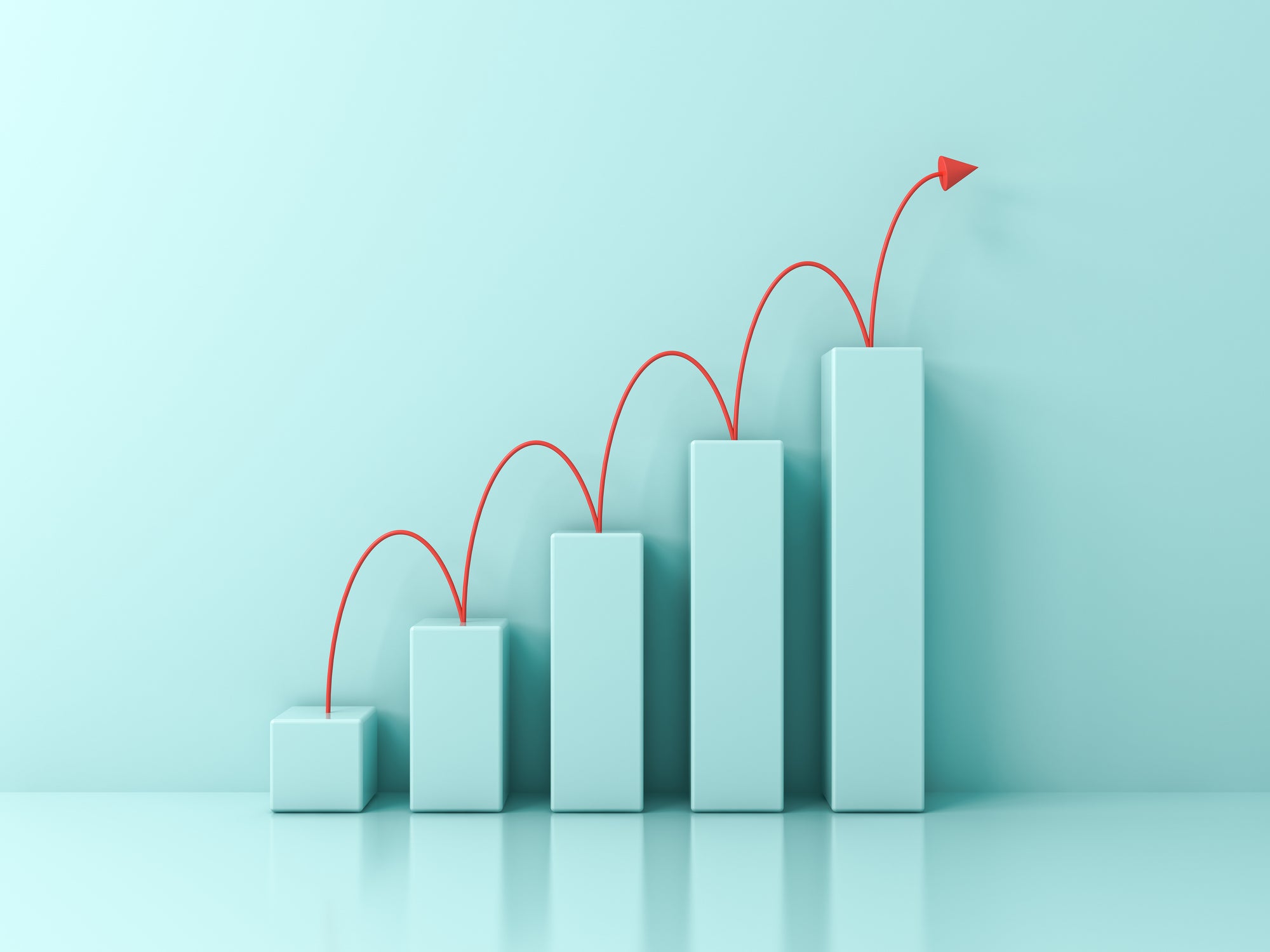 Payday Super: Consequences of Non-Compliance - Avant