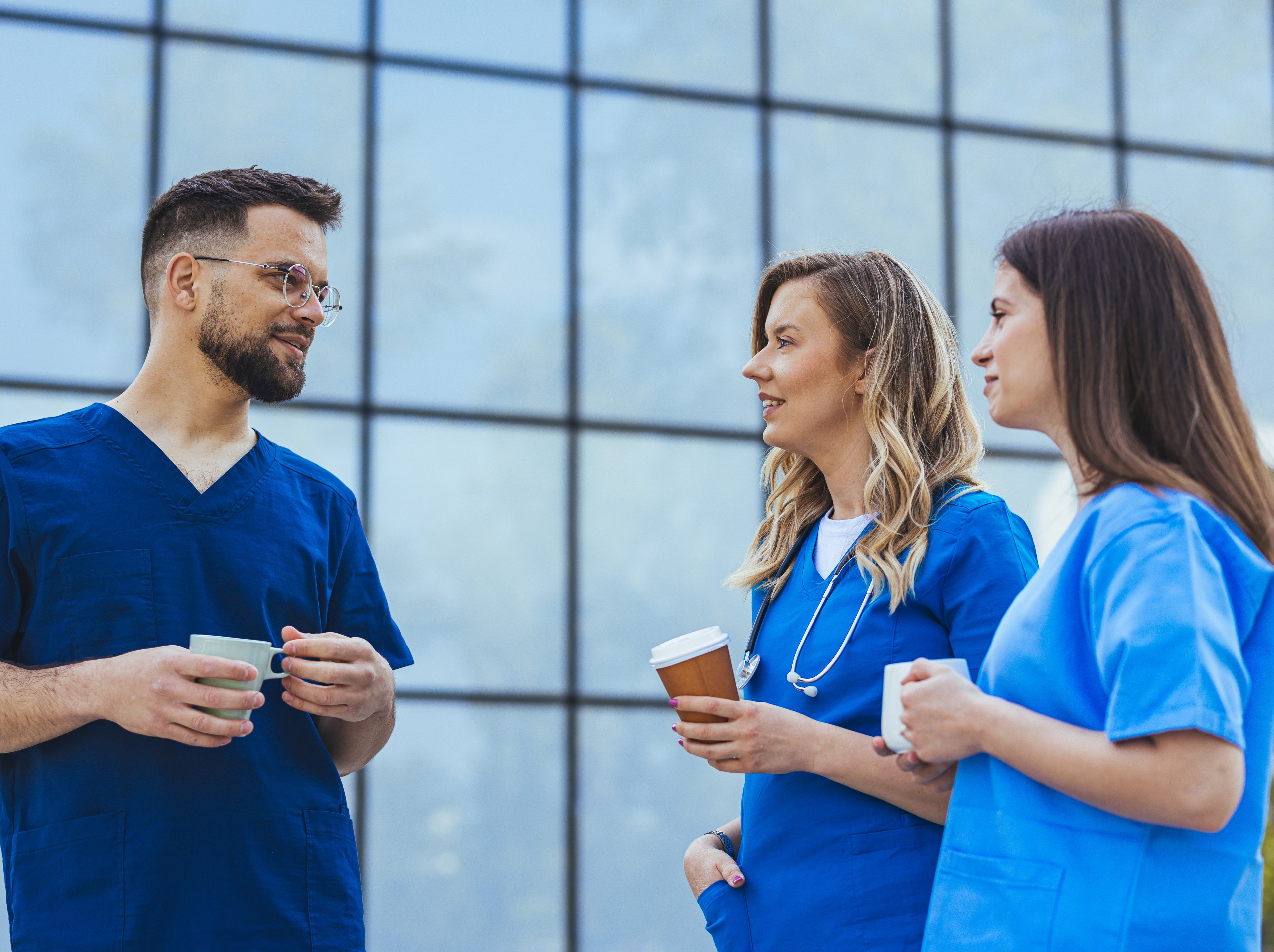 How to have a difficult conversation with kindness - Avant