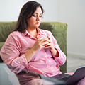 When virtual care falls short: GP's telehealth consultation