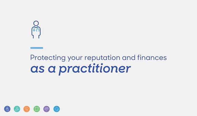 practitioner thumbnail