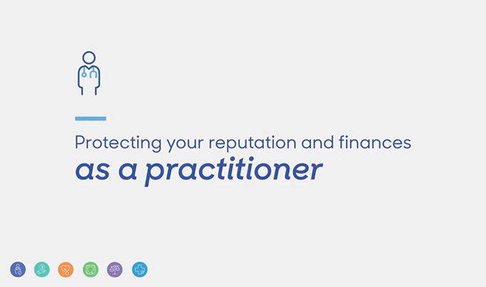 practitioner thumbnail