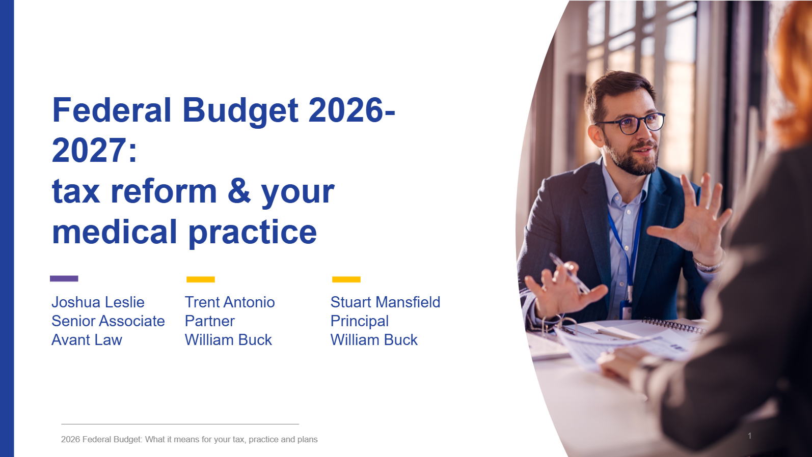 2026-federal-budget-what-it-means-for-your-tax-practice-and-plans