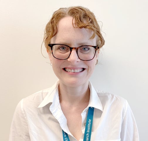 Thermal imaging to detect pharyngitis in a Streptococcus pyogenes controlled human infection model