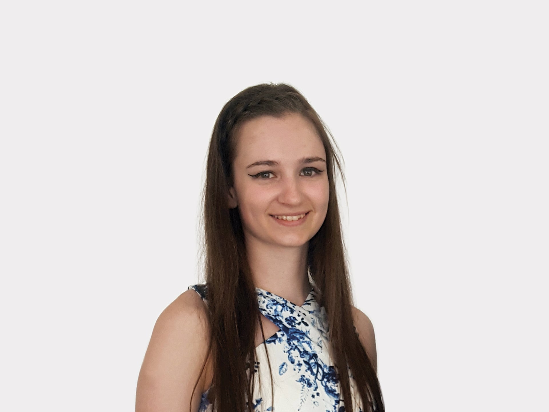 Makala Goldsmith - Billings & Revenue Recovery Team Leader