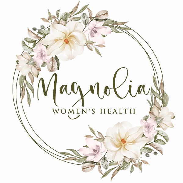 Photo of Dr Carmen Brown