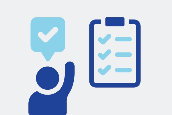 optimise schedules