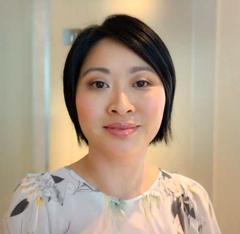 Reducing Nocturnal Hypertension through new model of GP-based care for Obstructive Sleep Apnea