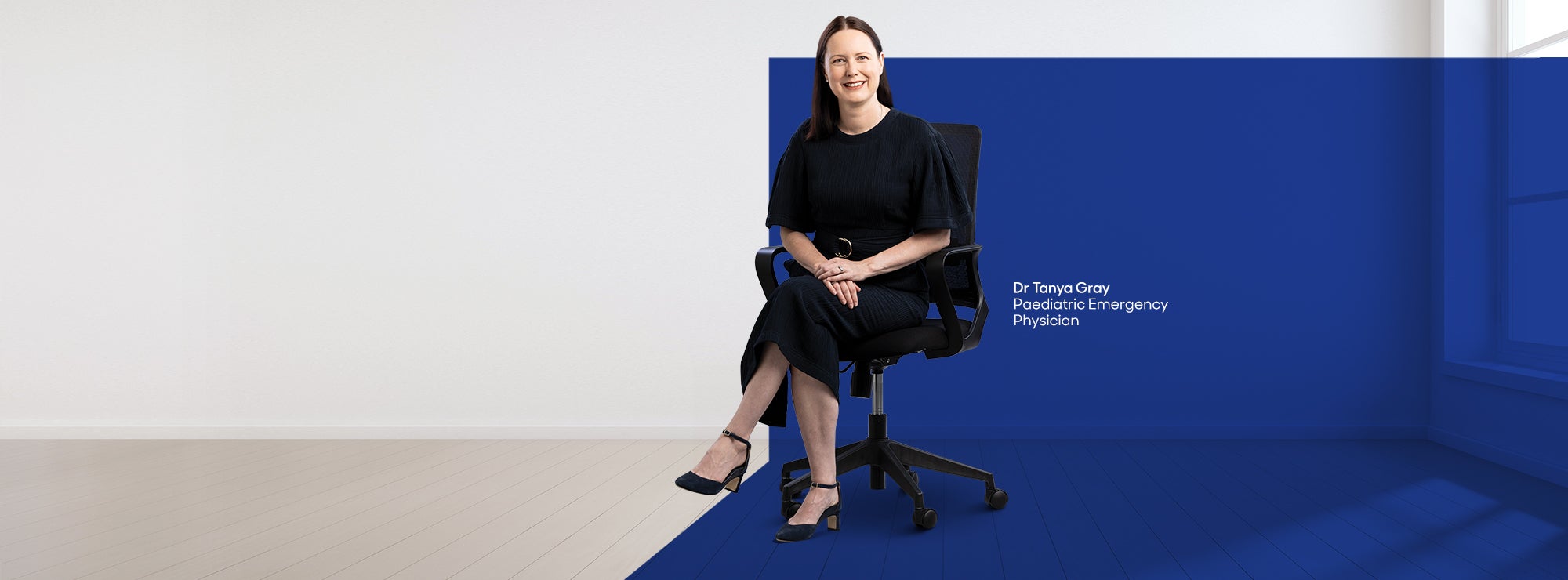 Medical Indemnity Insurance Dr Tanya Gray